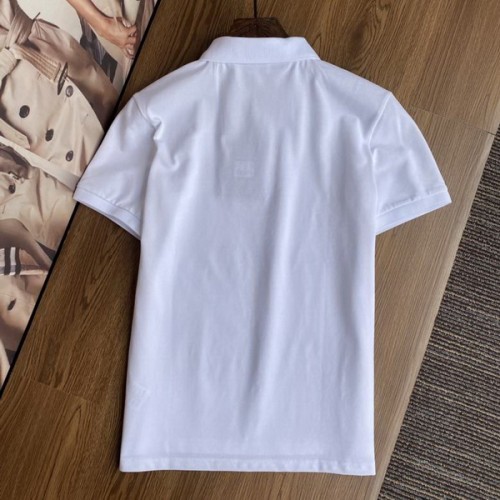 Burberry polo men t-shirt-041(M-XXXL)