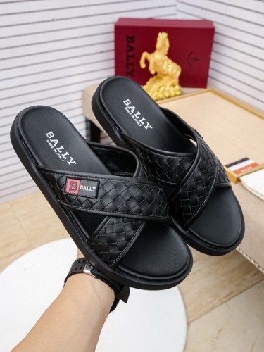 BLY men slippers AAA-060