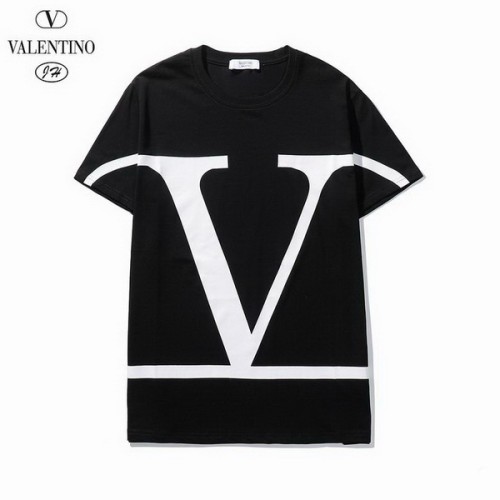 VT t shirt-005(S-XXL)