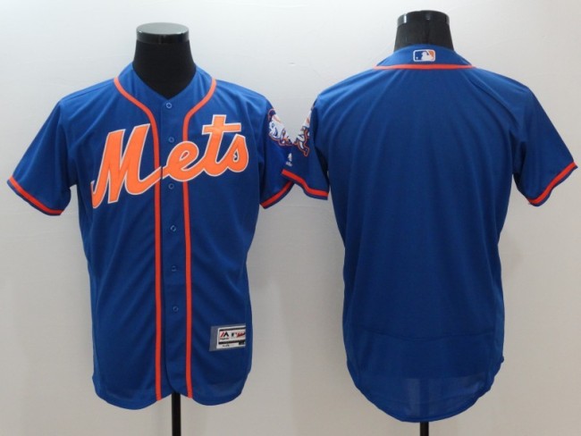 MLB New York Mets-092