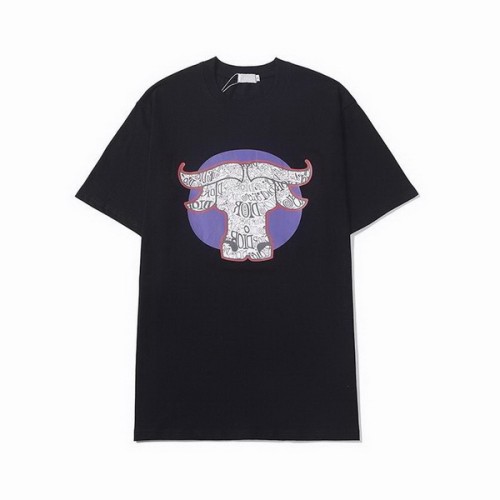 Dior T-Shirt men-053(M-XXL)