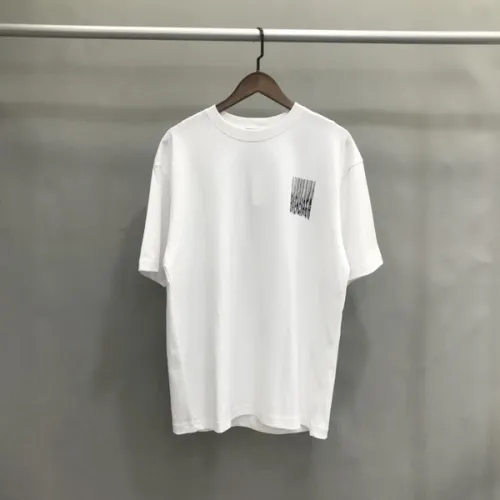 B Shirt 1：1 Quality-1960(XS-L)