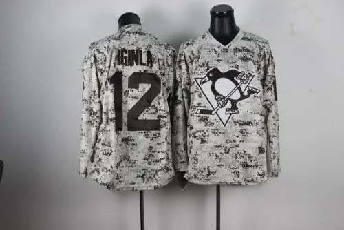 Pittsburgh Penguins jerseys-133