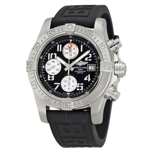 Breitling Watches-1498