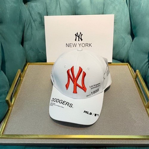 New York Hats AAA-317