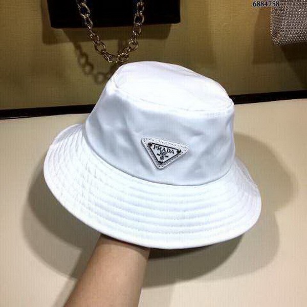 Prada Hats AAA-130