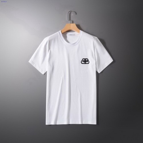 B t-shirt men-274(S-XXXXL)