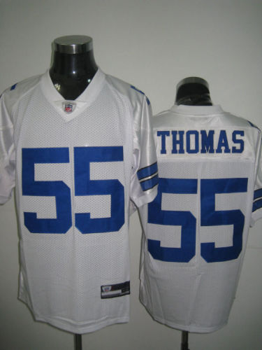 NFL Dallas Cowboys-068