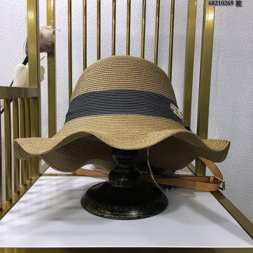 CHAL Hats AAA-650