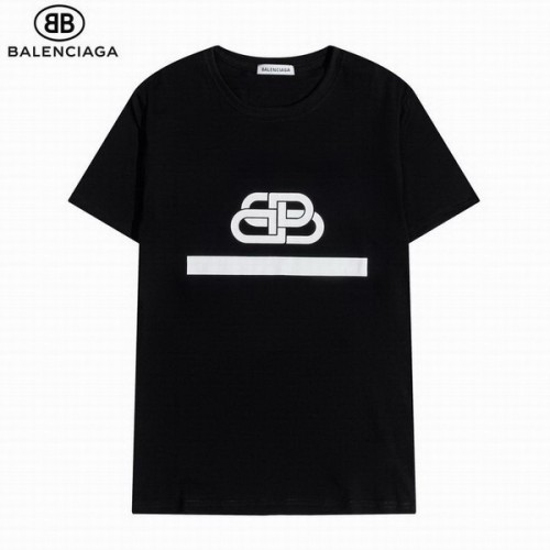 B t-shirt men-026(S-XXL)