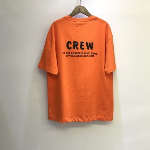 B Shirt 1：1 Quality-1107(XS-L)
