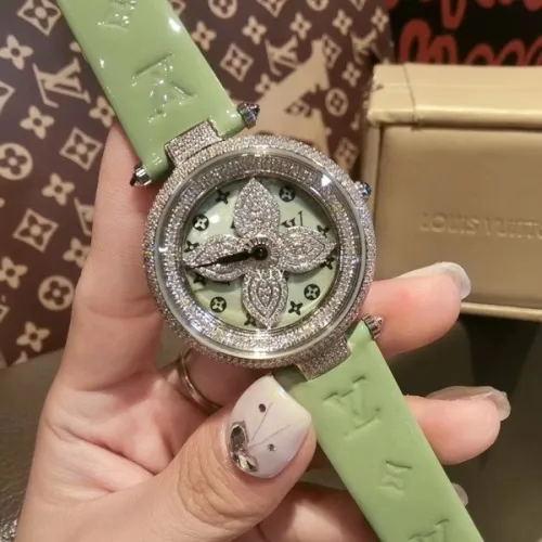LV Watches-112