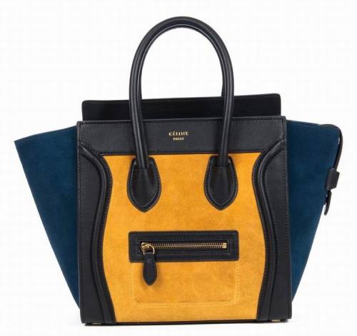 CE handbags AAA-221