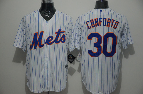 MLB New York Mets-011