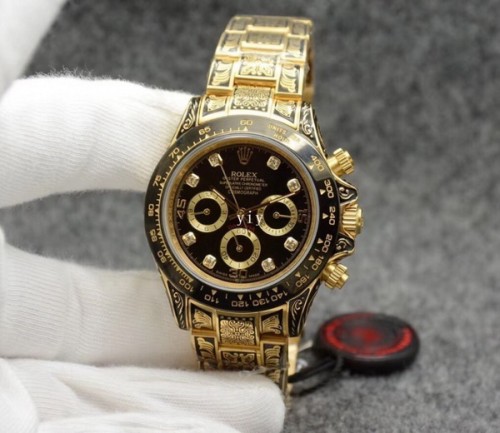 Rolex Watches-2023