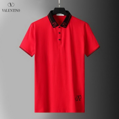 VT polo men t-shirt-021(M-XXXL)