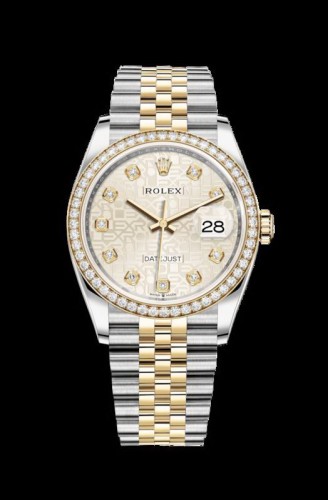 Rolex Watches-1516