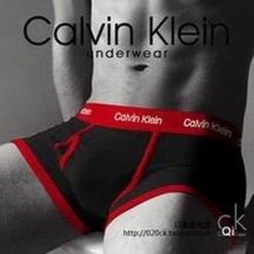 CK underwear-132(M-XL)