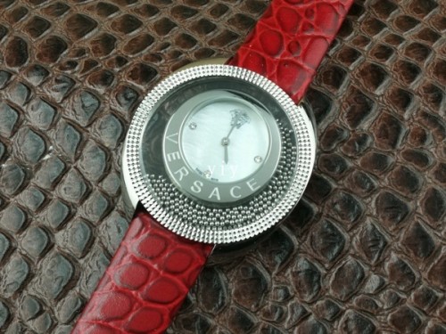 Versace Watches-265
