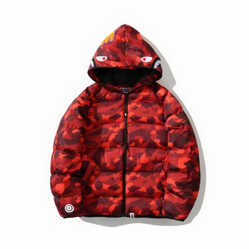 BAPE Jacket-042(M-XXXL)