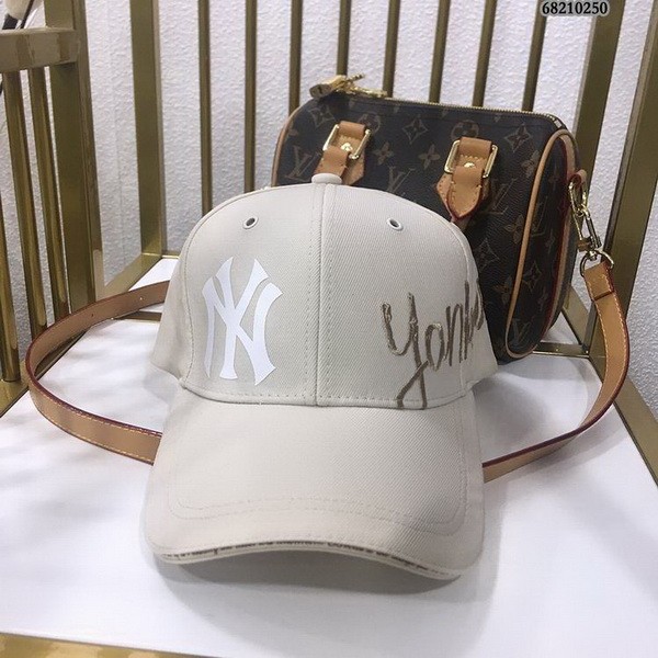 New York Hats AAA-452
