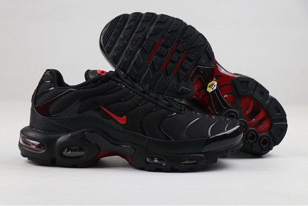 Nike Air Max TN Plus men shoes-975