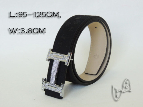Hermes Belt 1:1 Quality-359