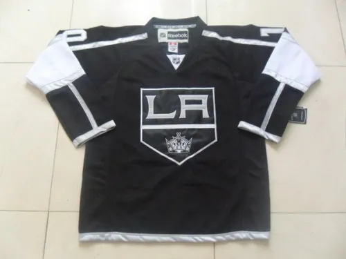 Los Angeles Kings jerseys-032