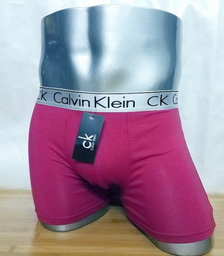 CK underwear-205(M-XXL)