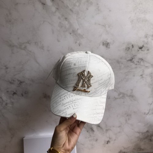 New York Hats AAA-164