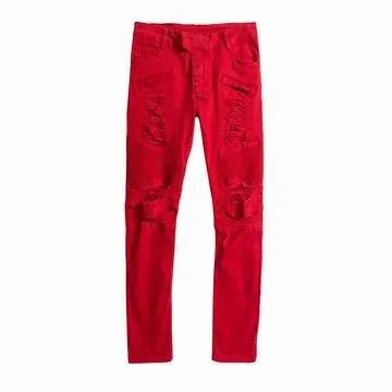 Balmain Jeans AAA quality-178(28-40)