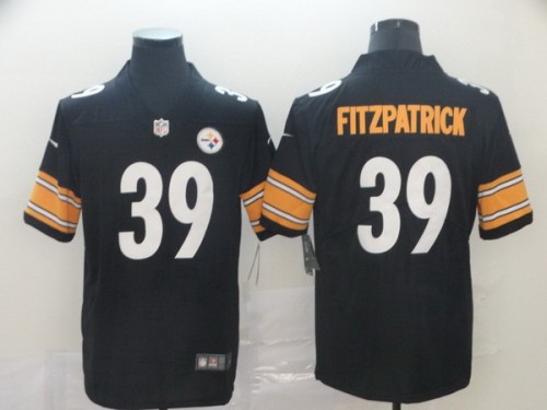 NFL 2019 Jerseys men-504