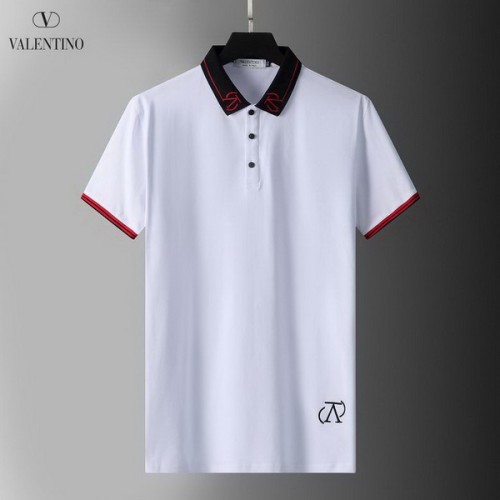 VT polo men t-shirt-022(M-XXXL)