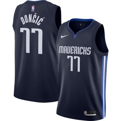 NBA Dallas Mavericks-015