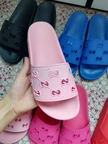 G men slippers AAA-924