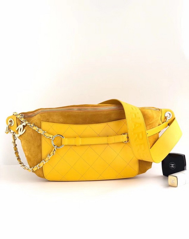 CHNL High End Quality Bag-059