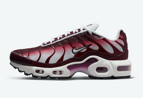 Nike Air Max TN Plus men shoes-1494