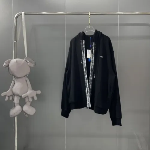 ADER Hoodies 1：1 Quality-012