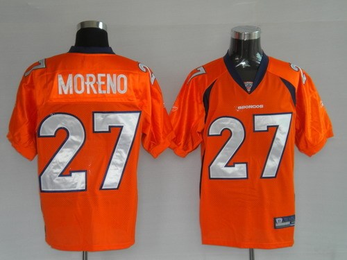 NFL Denver Broncos-013