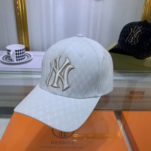 New York Hats AAA-180