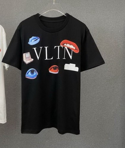 VT t shirt-033(M-XXL)