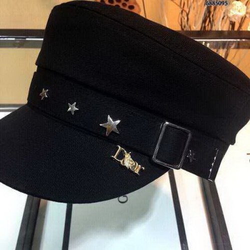 Dior Hats AAA-286