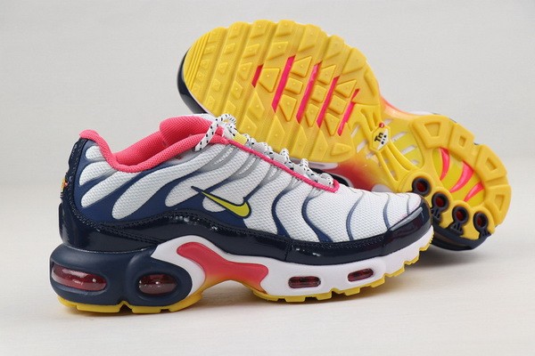 Nike Air Max TN women shoes-263