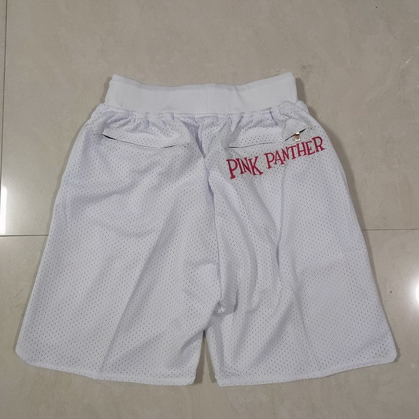 NBA Shorts-683