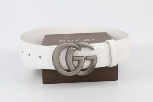G Belt 1：1 Quality-740