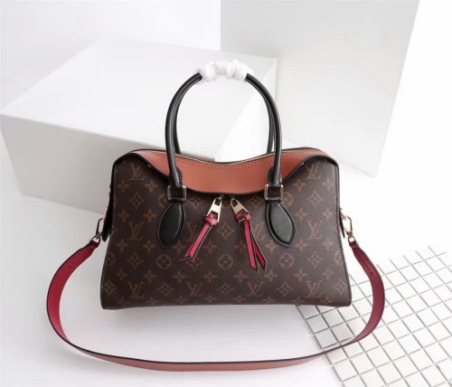 LV Hangbags AAA-319