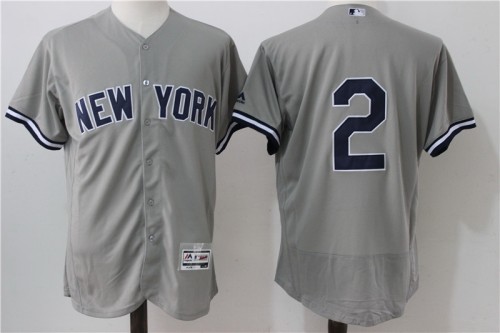 MLB New York Yankees-153