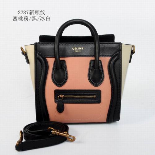 CE handbags AAA-112