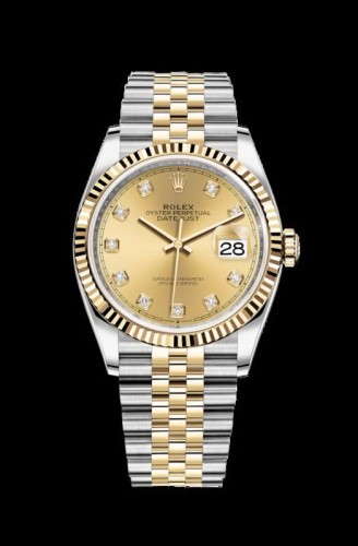 Rolex Watches-1483