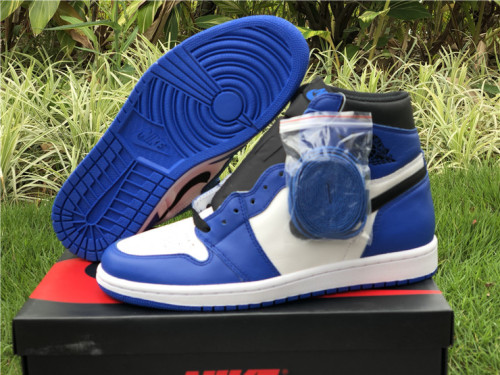 Super Max Perfect Air Jordan 1-040